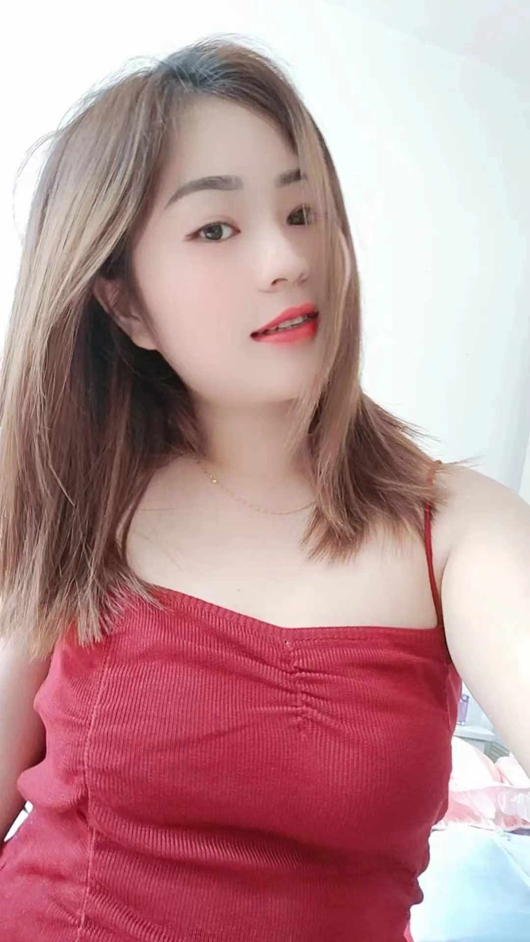 服务项目超级好