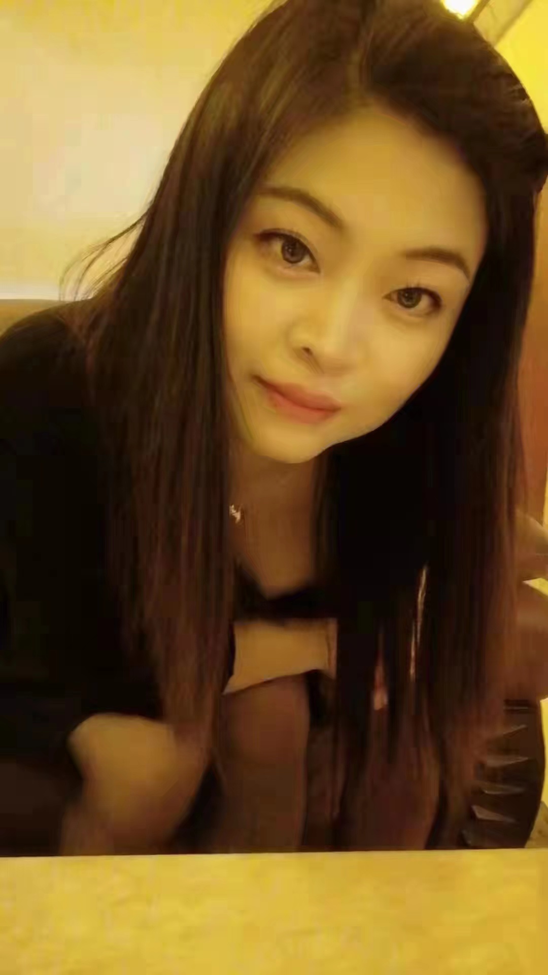 丰台区丰满韵味少妇