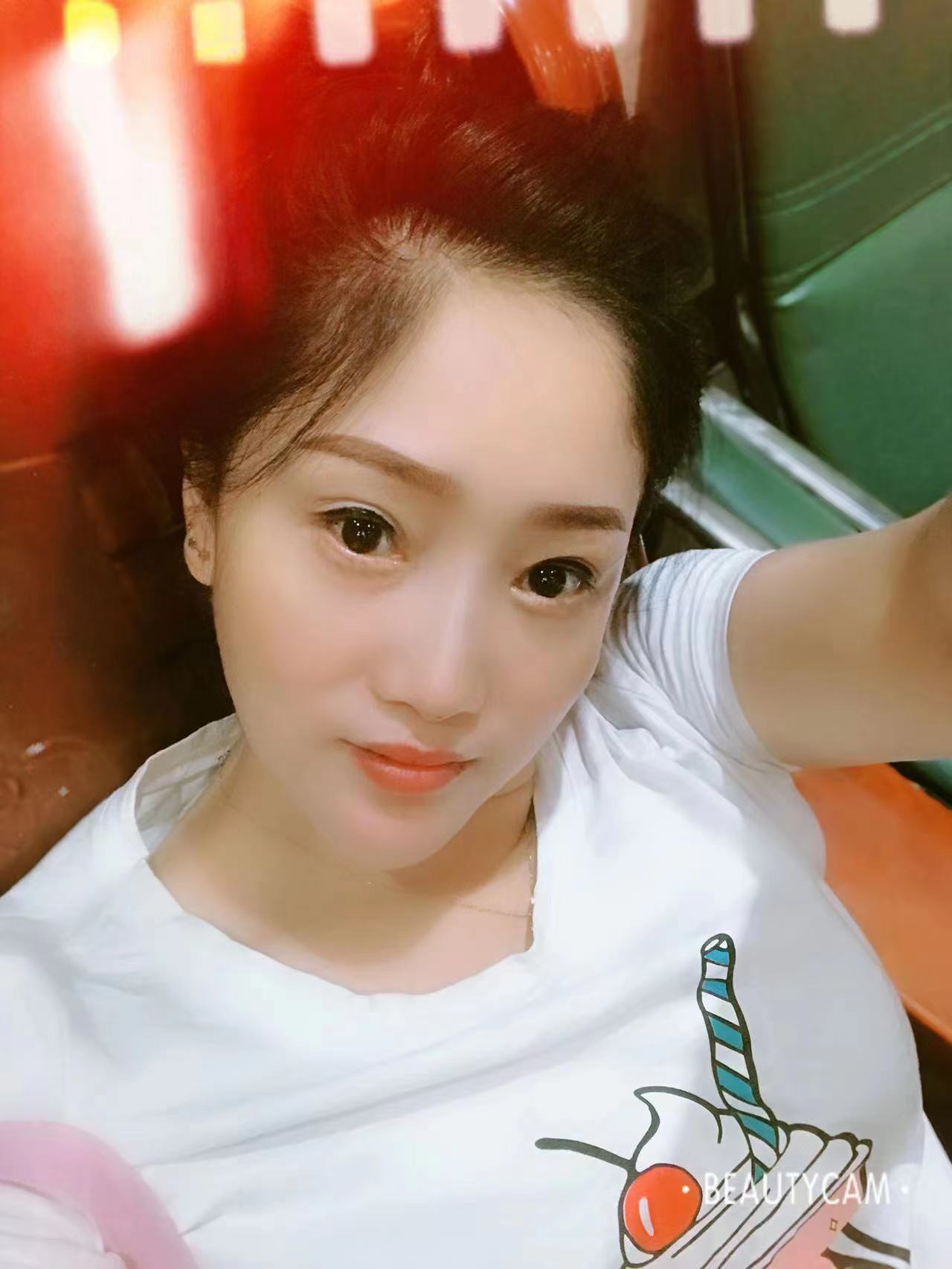 十足的Sao货很棒水多