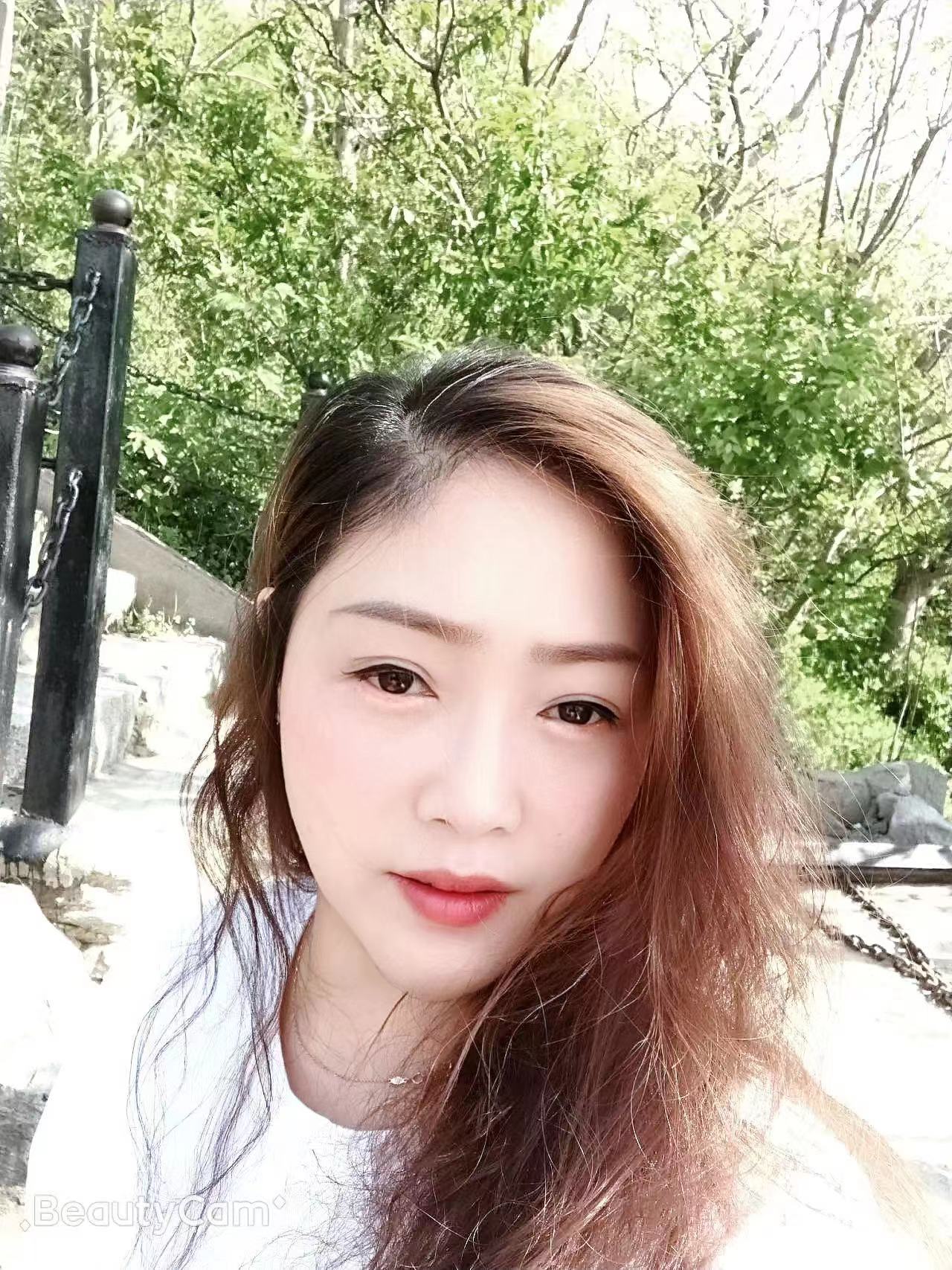 十足的Sao货很棒水多