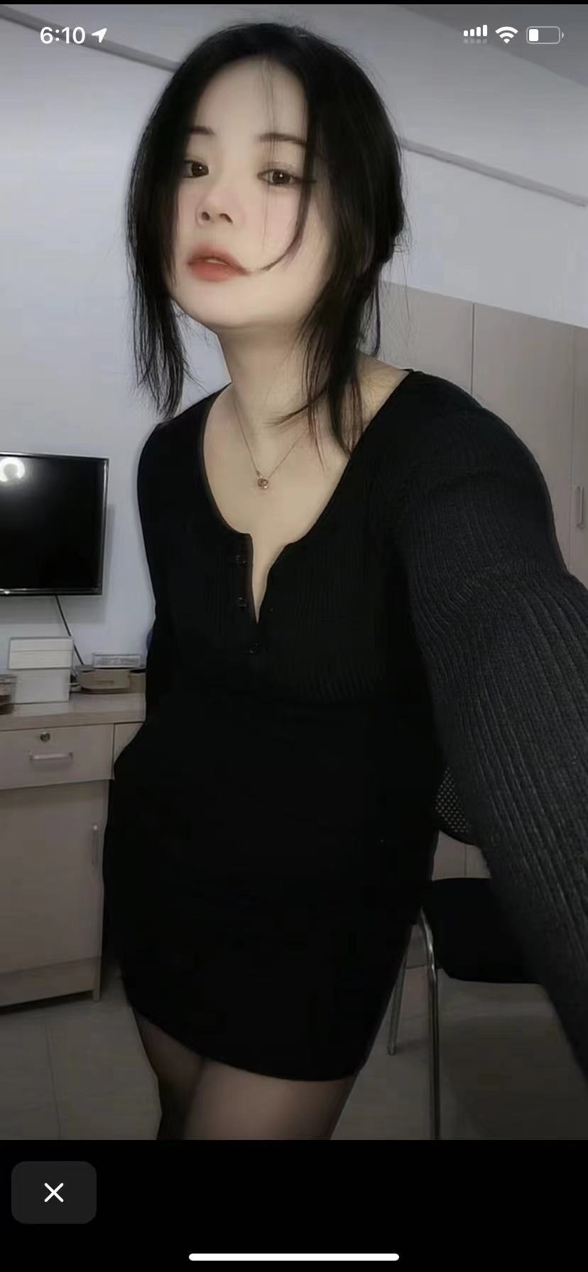 性价比超级棒值得卸货