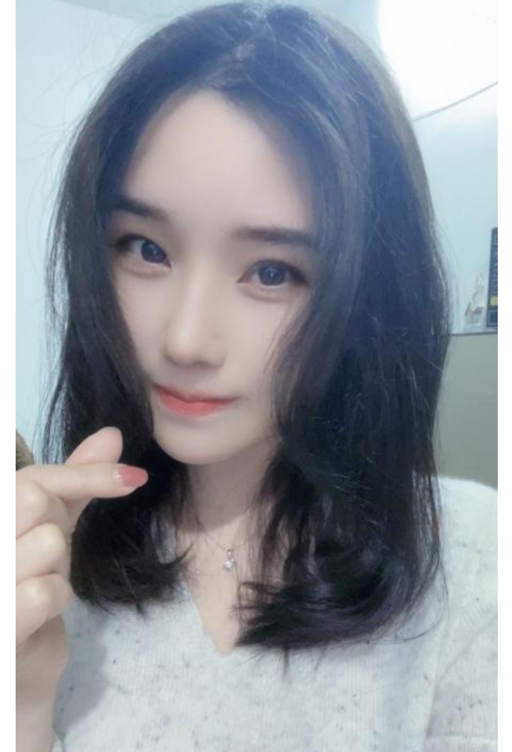 福田丰润嫩妹诗诗