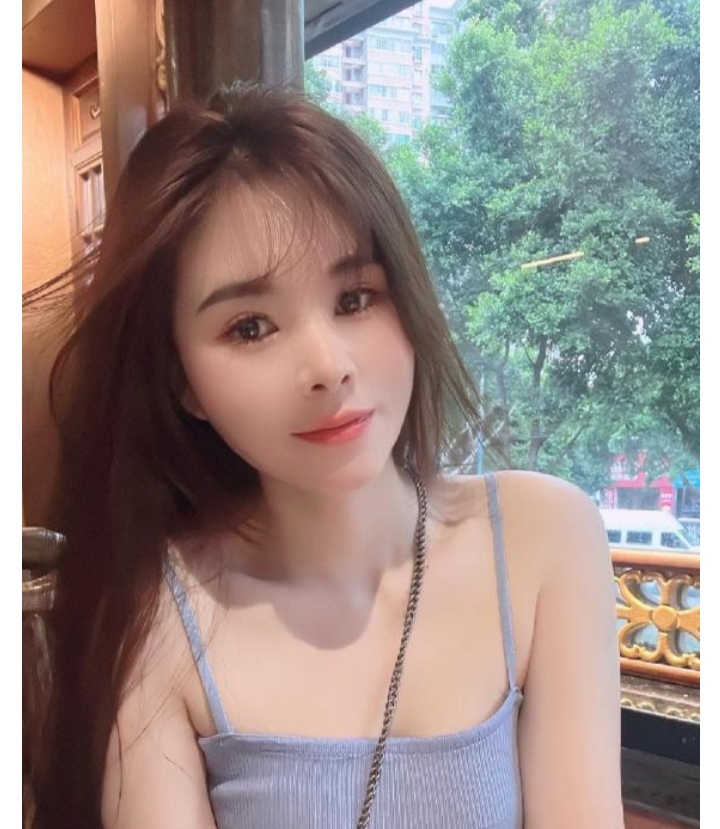 海珠白净小美妇莎莎