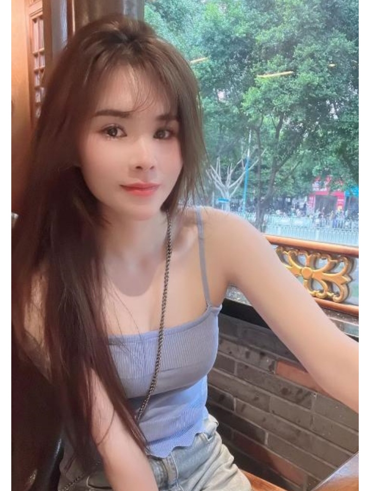 海珠白净小美妇莎莎