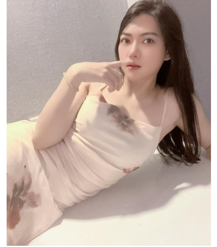 越秀区 she~吻辣妞一恬