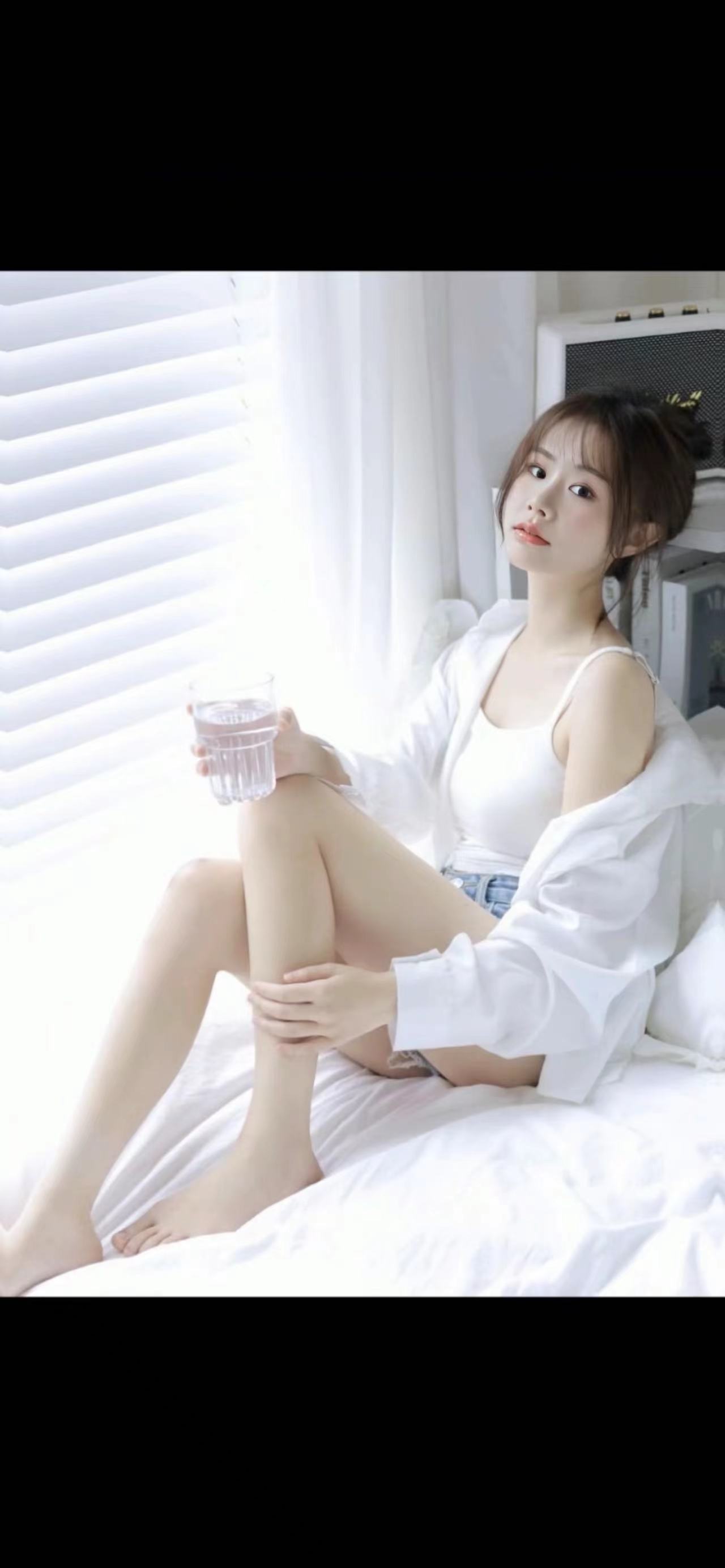 杭州下沙04年学生兼职