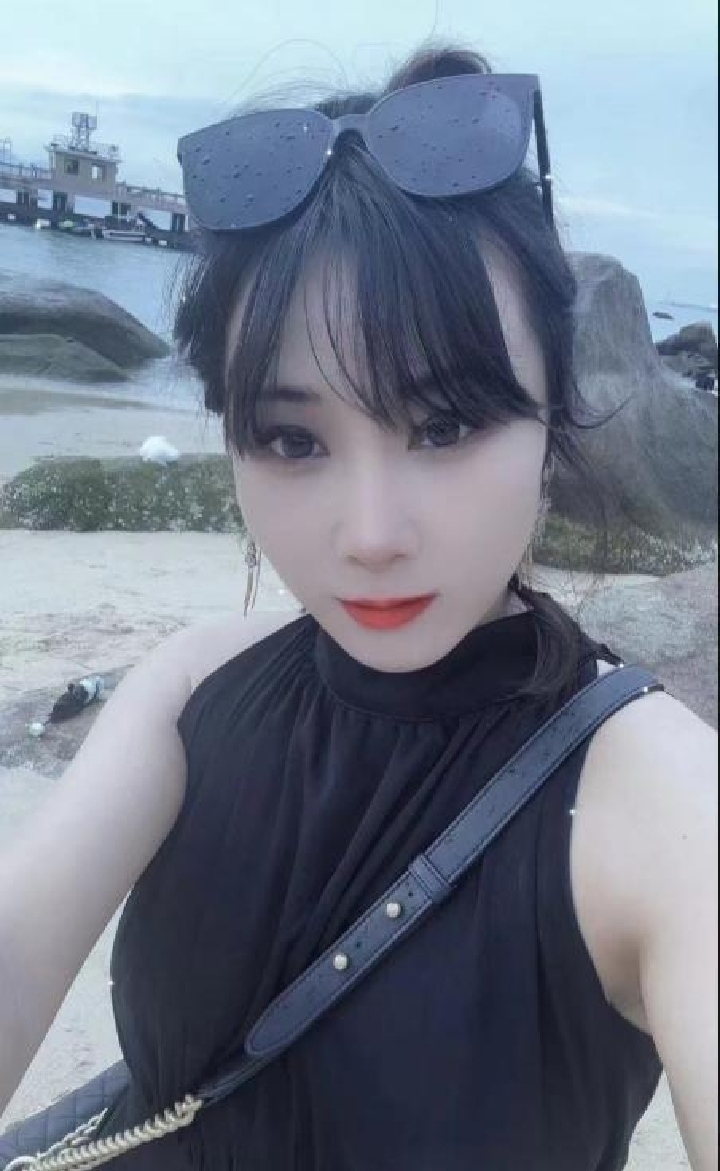 夏天老师开大啪