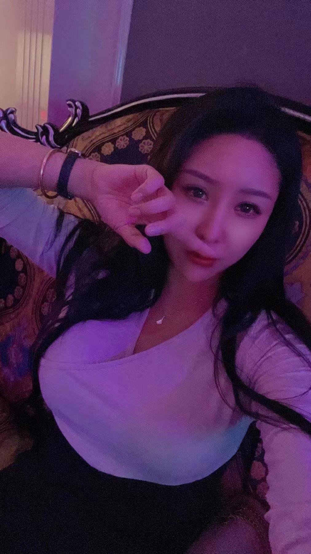 朝阳区大胸御姐尤物星辰