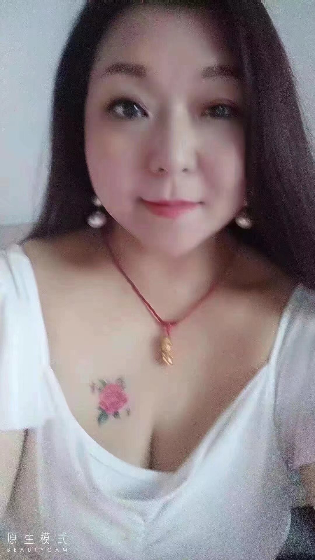 武昌丰满少妇雨荷