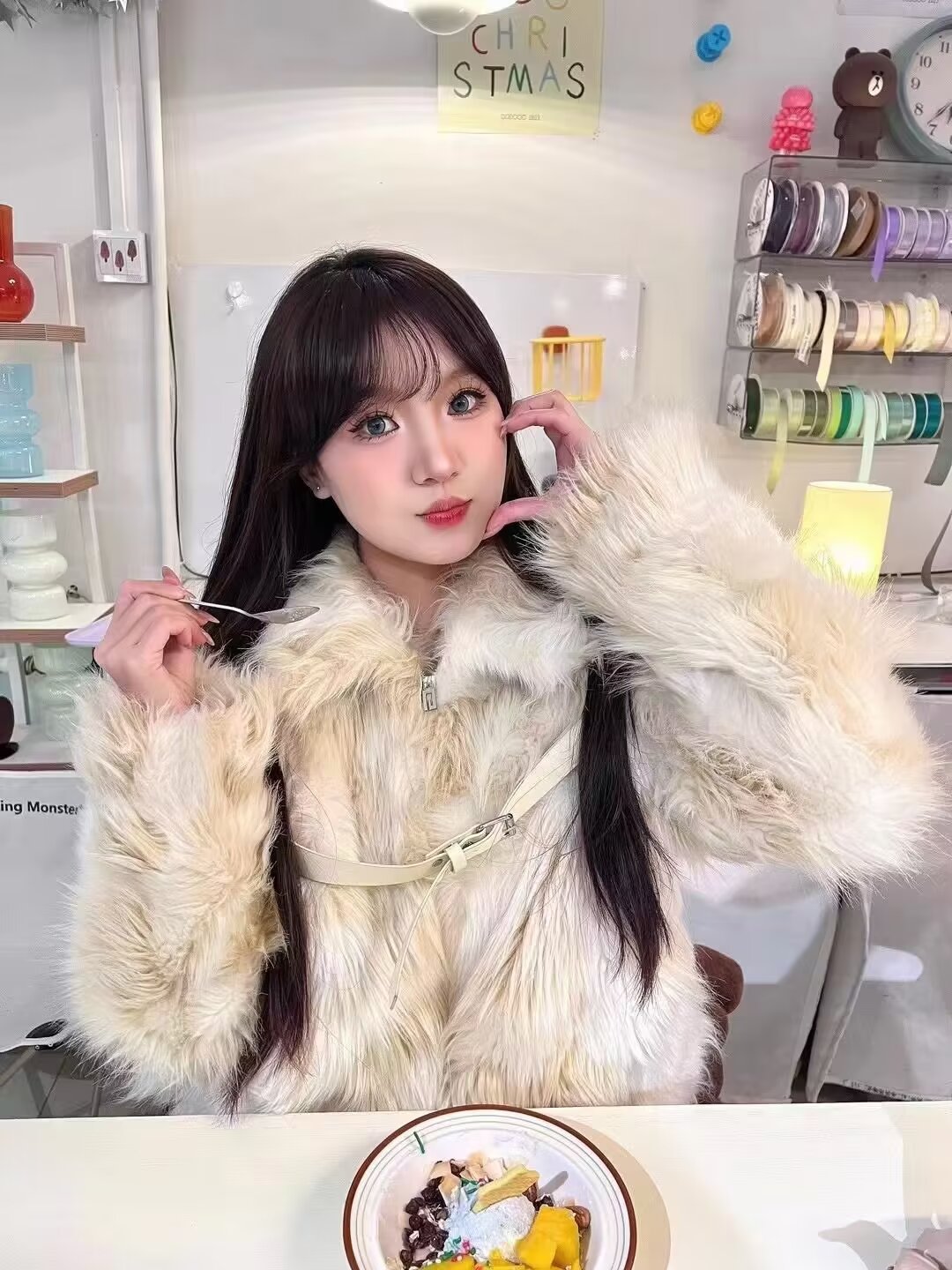 广州白云区嘉禾95场