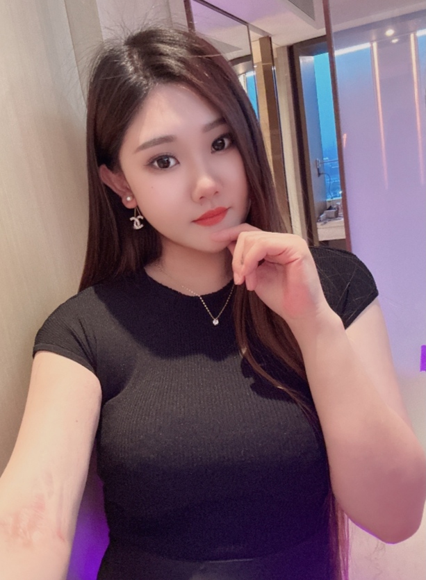 莲湖区性感丰乳尤物