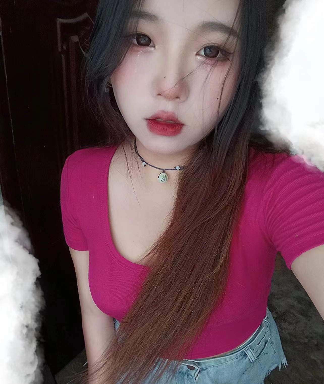 城关区情趣制服大美妞