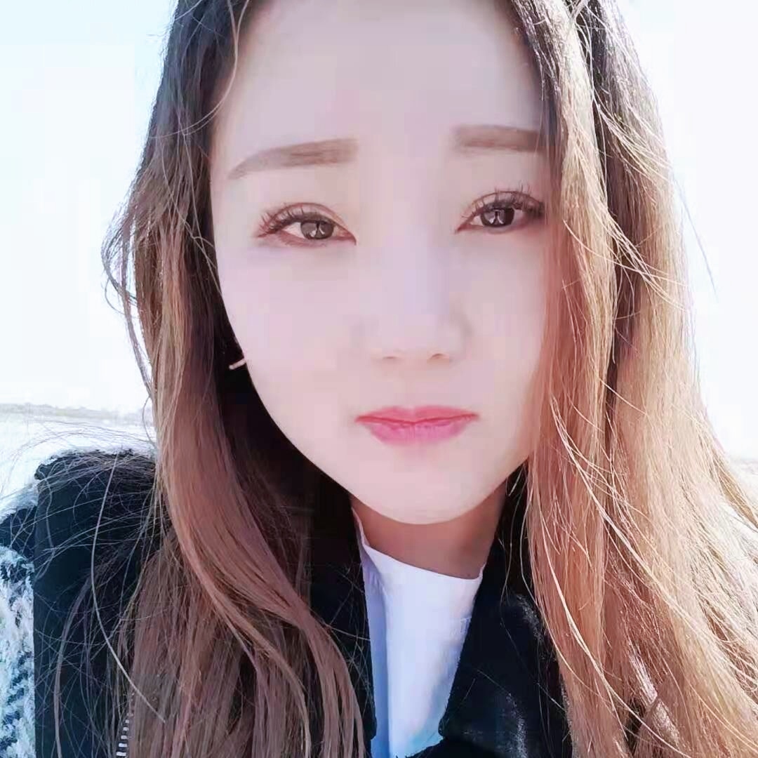 珠江路大奶回归