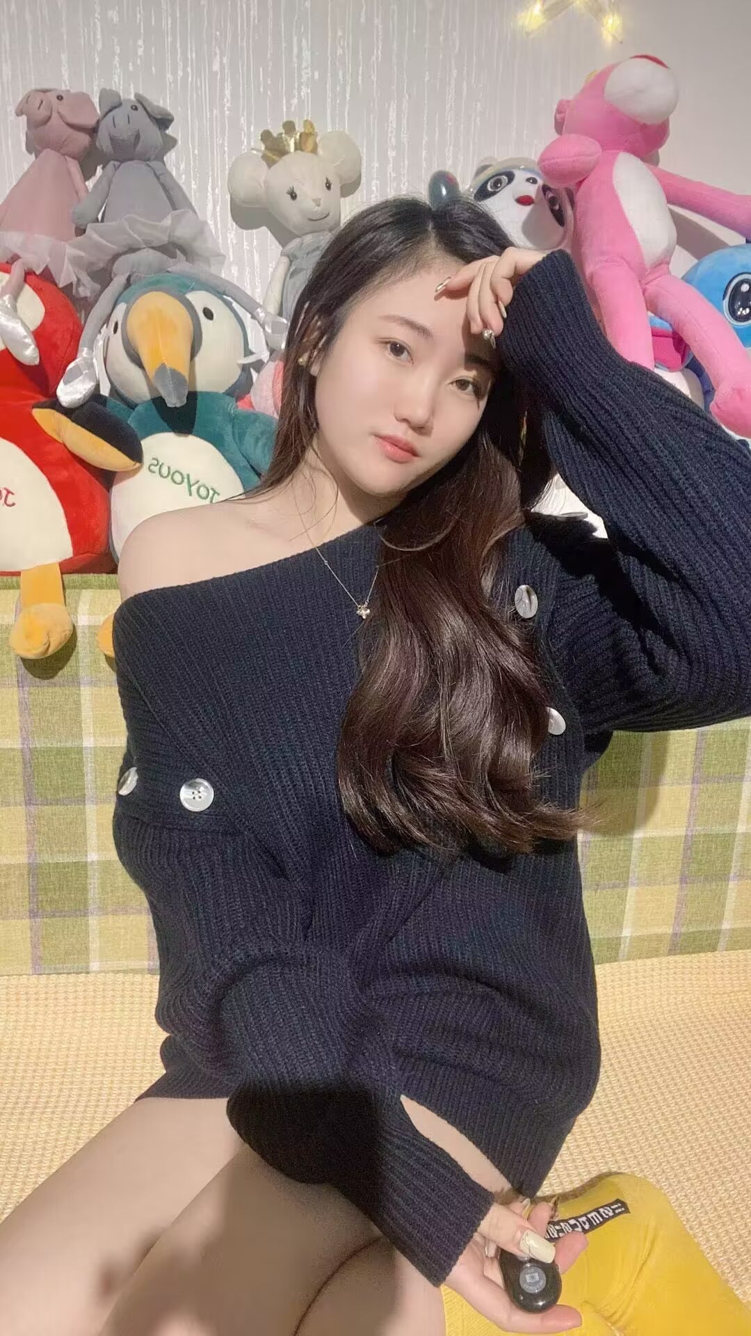 莞是情趣服务，玩法丰富刺激