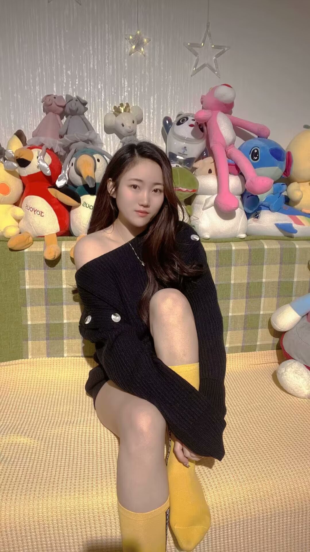 莞是情趣服务，玩法丰富刺激