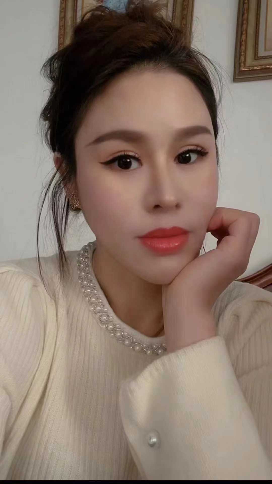 东莞是半套纤纤