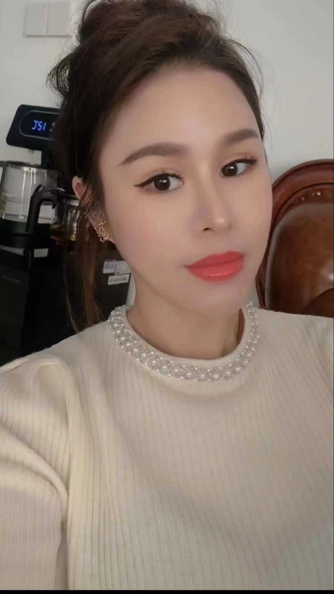 东莞是半套纤纤