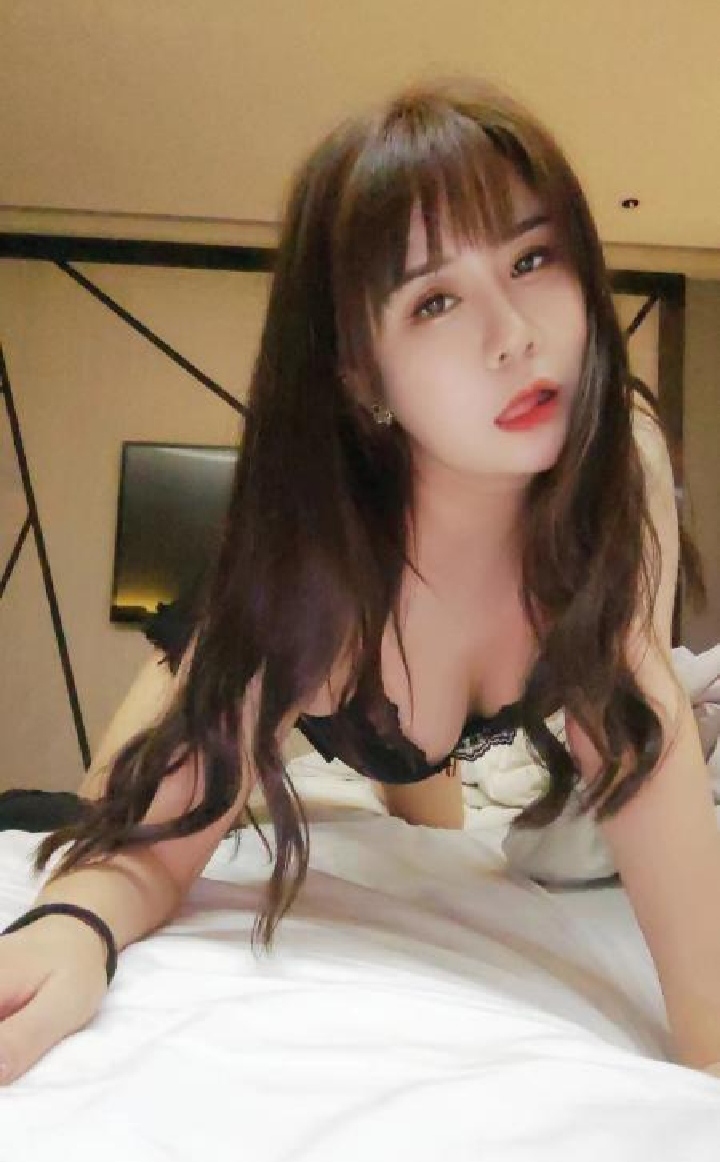 黄埔GS服务静静