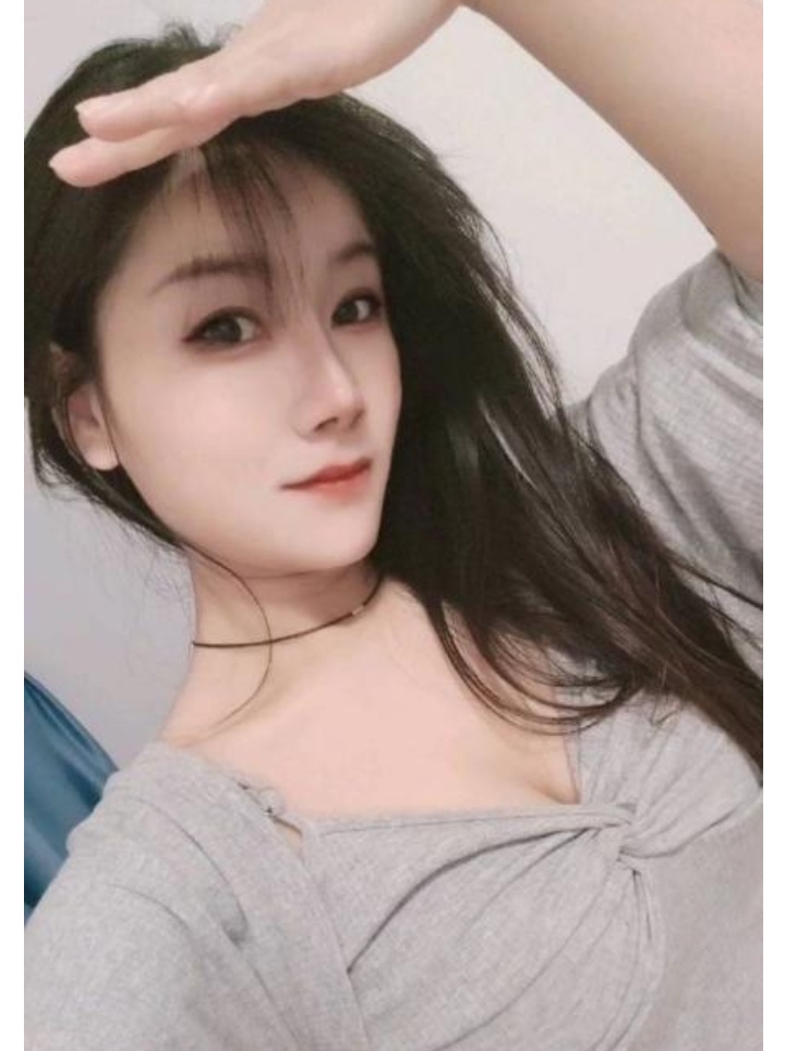 金水服务系大长腿娇娇