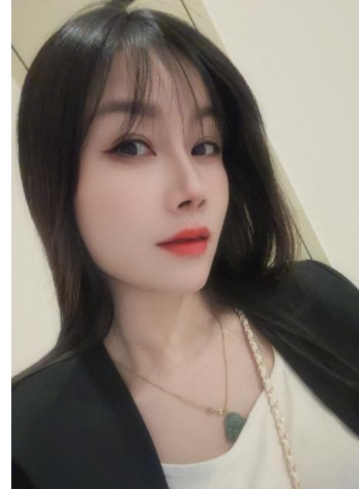 金水服务系大长腿娇娇