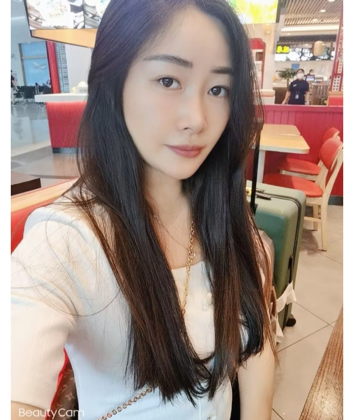 闵行丰满少妇超会玩