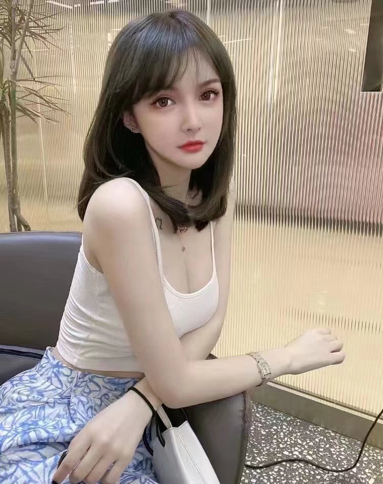 雁塔区丰满火辣小姐姐雨诺