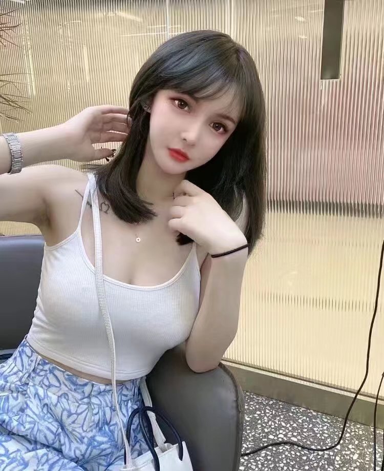 雁塔区丰满火辣小姐姐雨诺