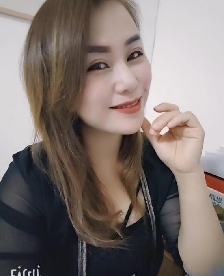 无锡美艳少妇豆豆