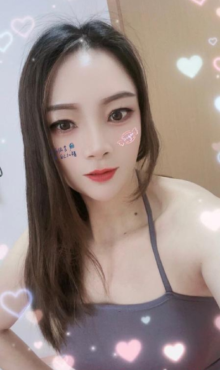 瑶海轻熟女少妇婷婷