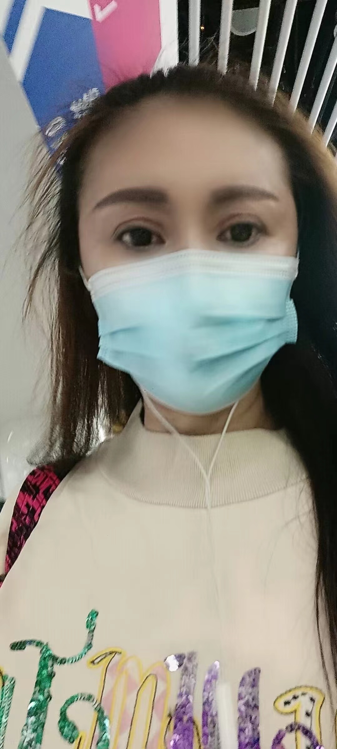 少妇兼职，不吃颜值可以充冲