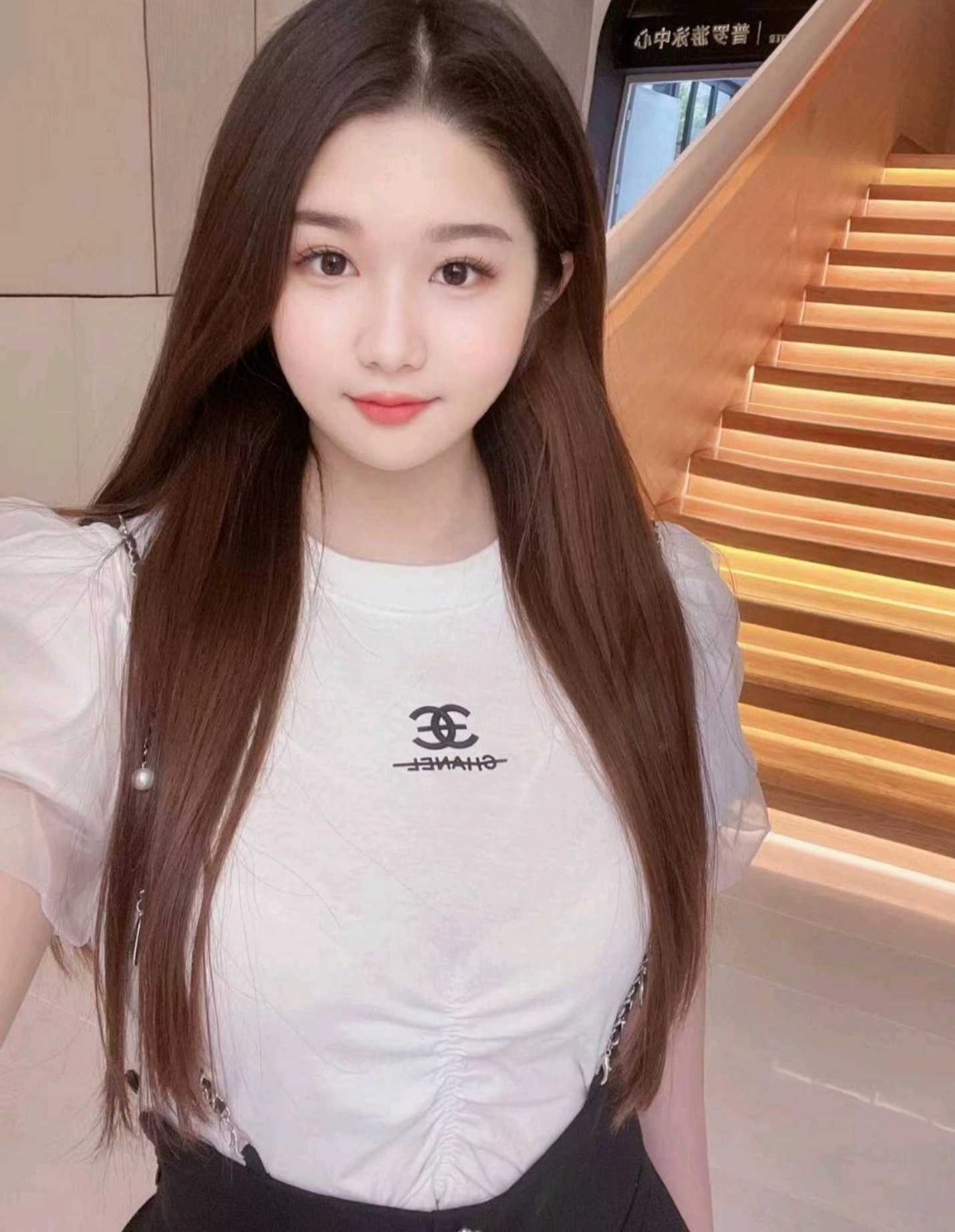 嘉兴兼职小妹妹