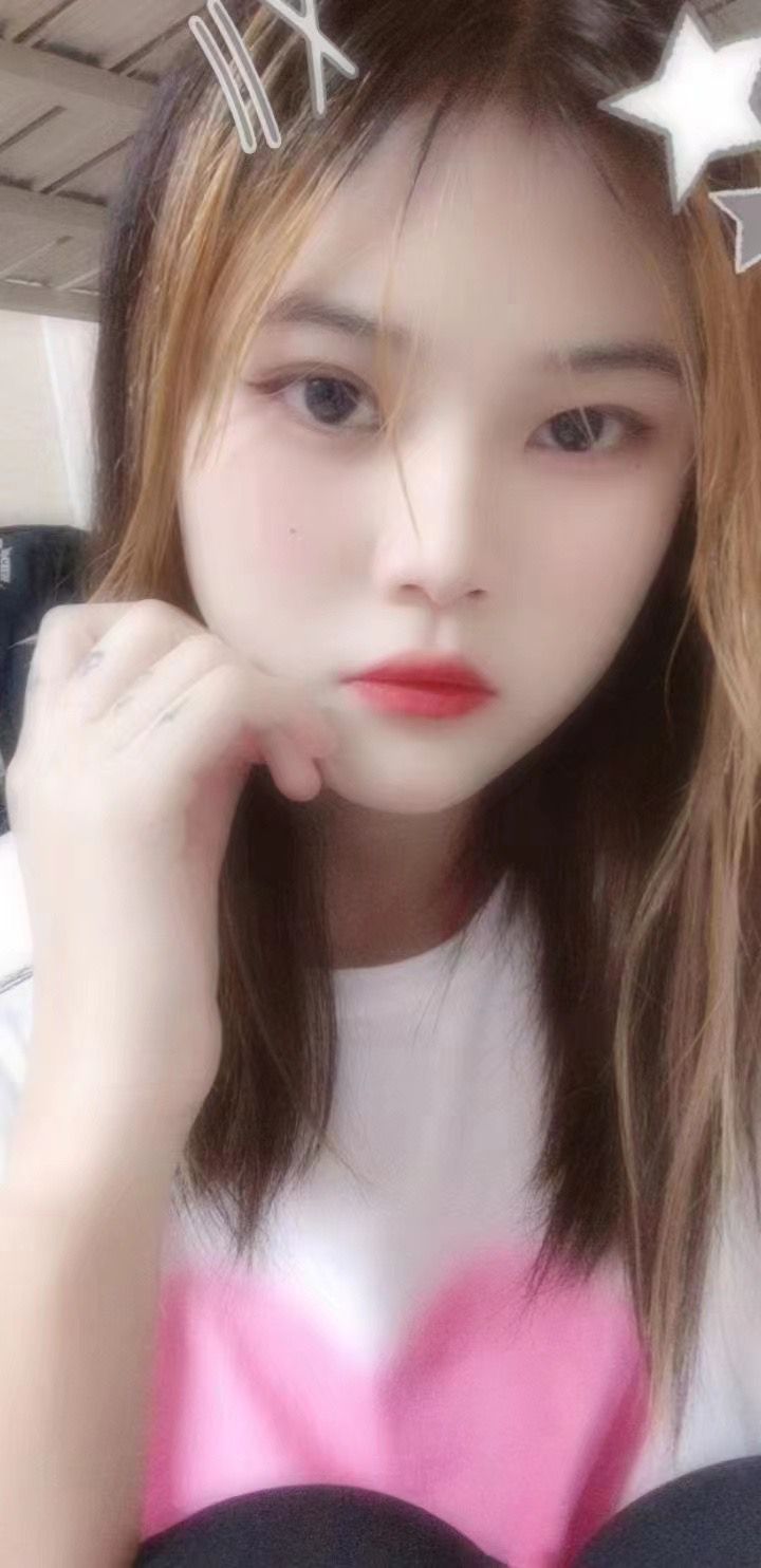 00后小美女下海