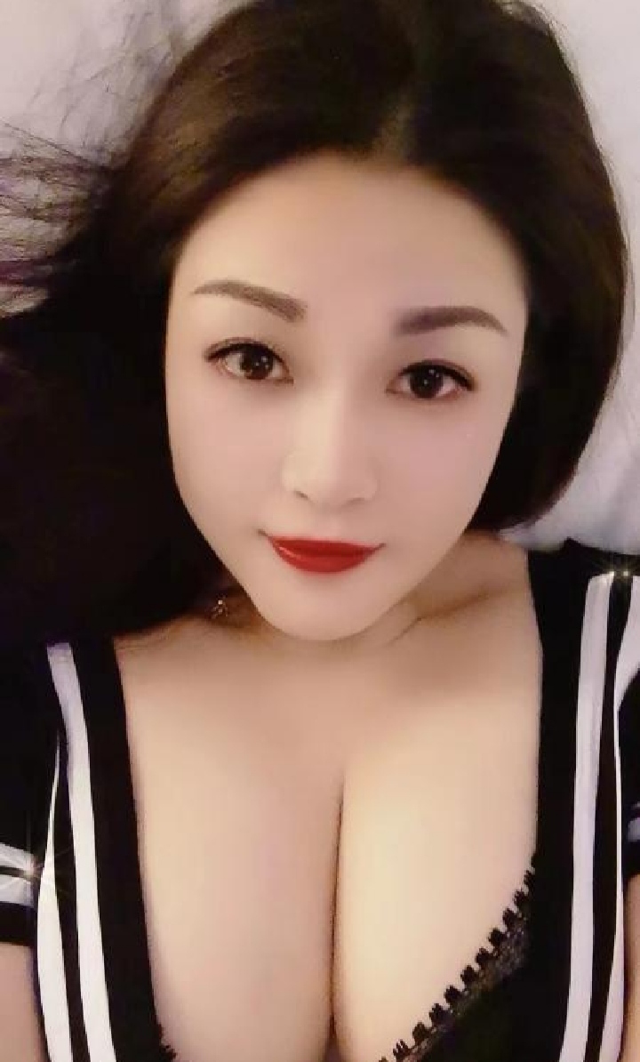 福田区圆润大宝贝