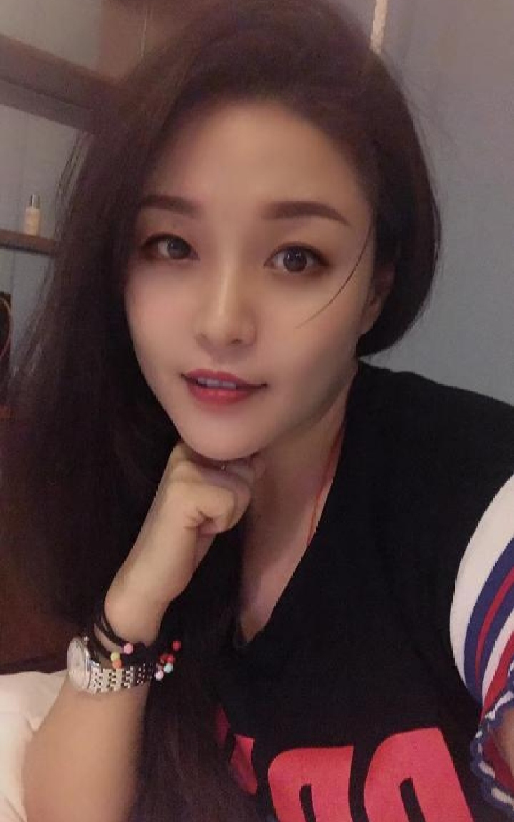 福田区圆润大宝贝