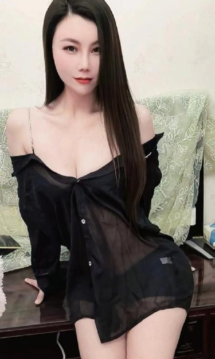 姑苏气质大长腿节奏大师