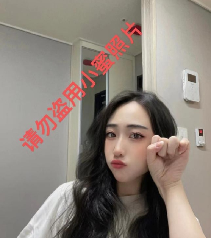 龙华粉嫩温柔妹妹小蜜