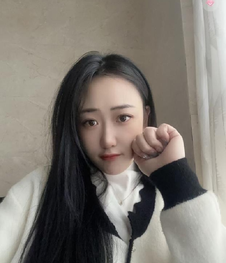 龙华粉嫩温柔妹妹小蜜