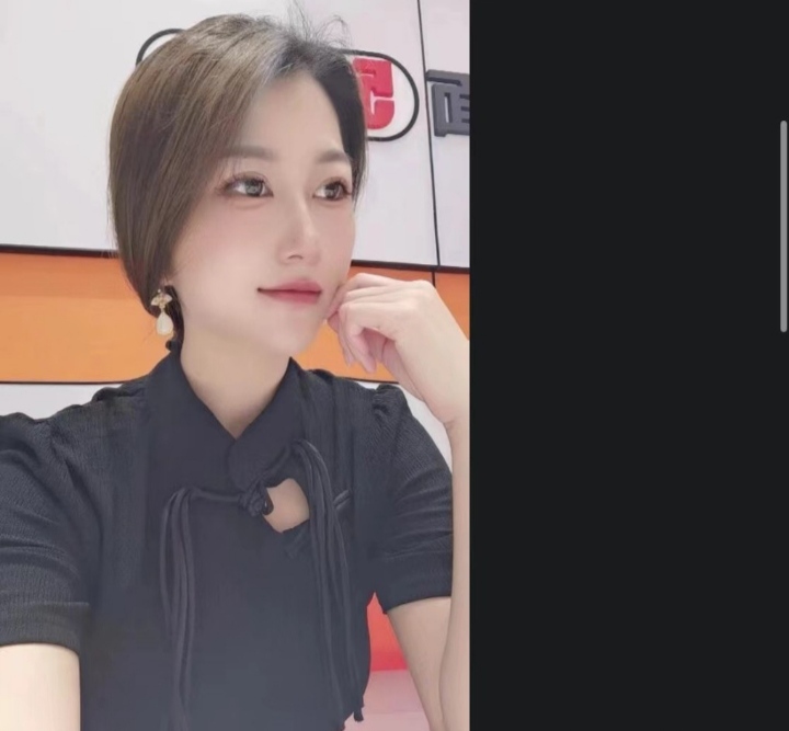 嘉兴南湖区美艳舞蹈老师