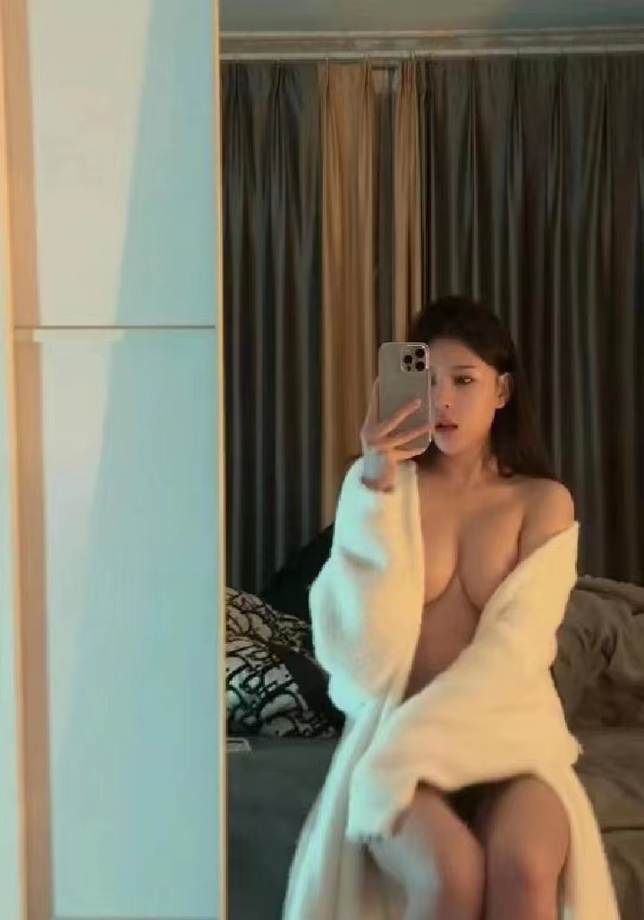 Sao话Sao活满满的Sao女