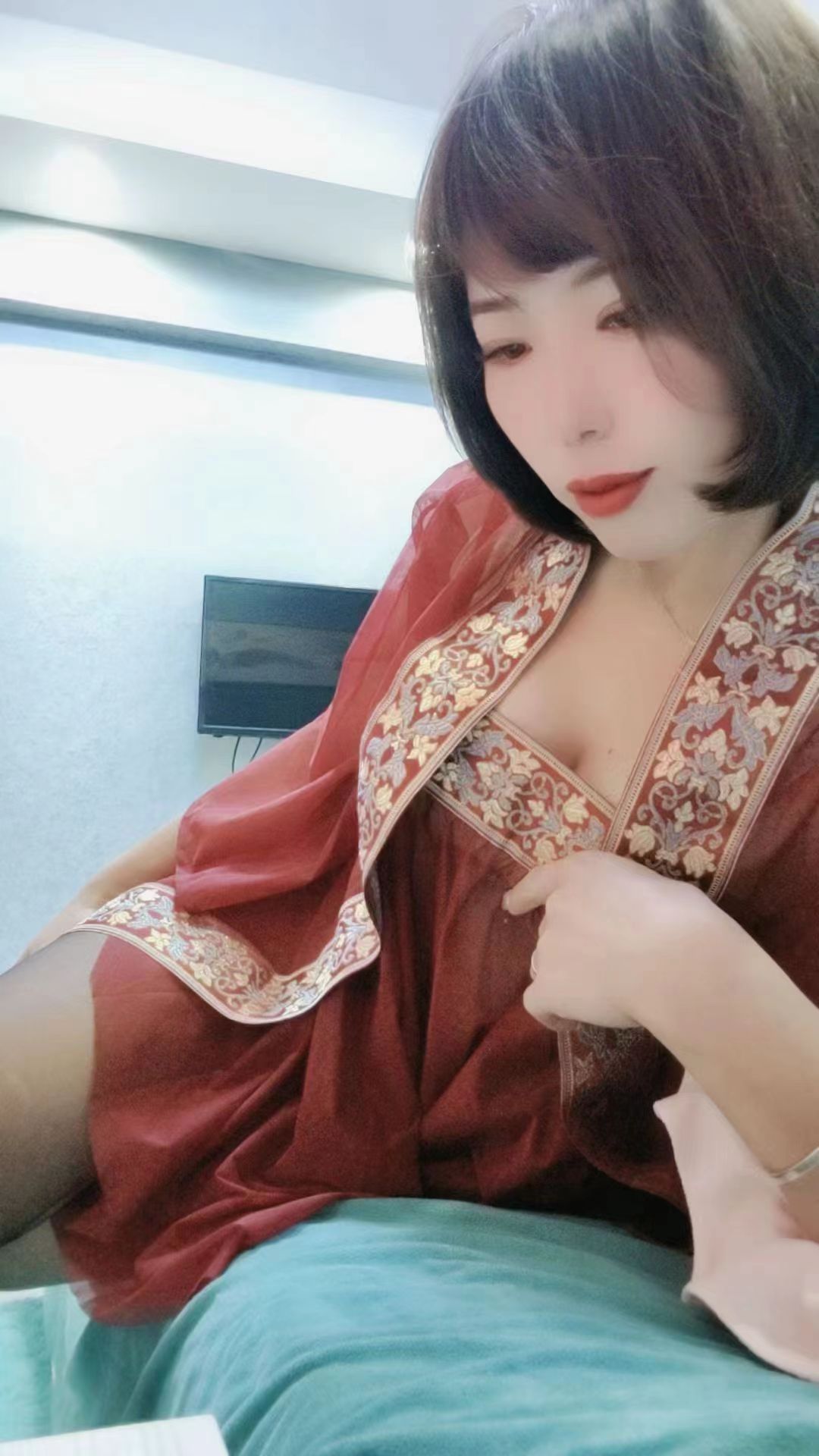 sao浪少妇个人兼职