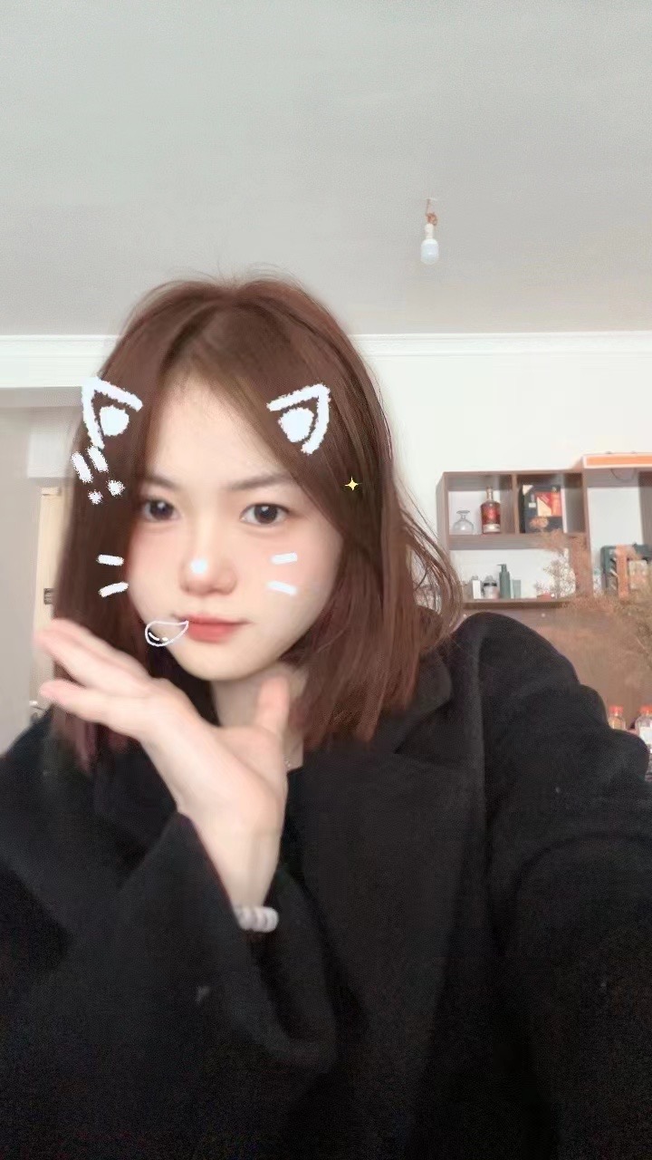 期待你的精彩表现