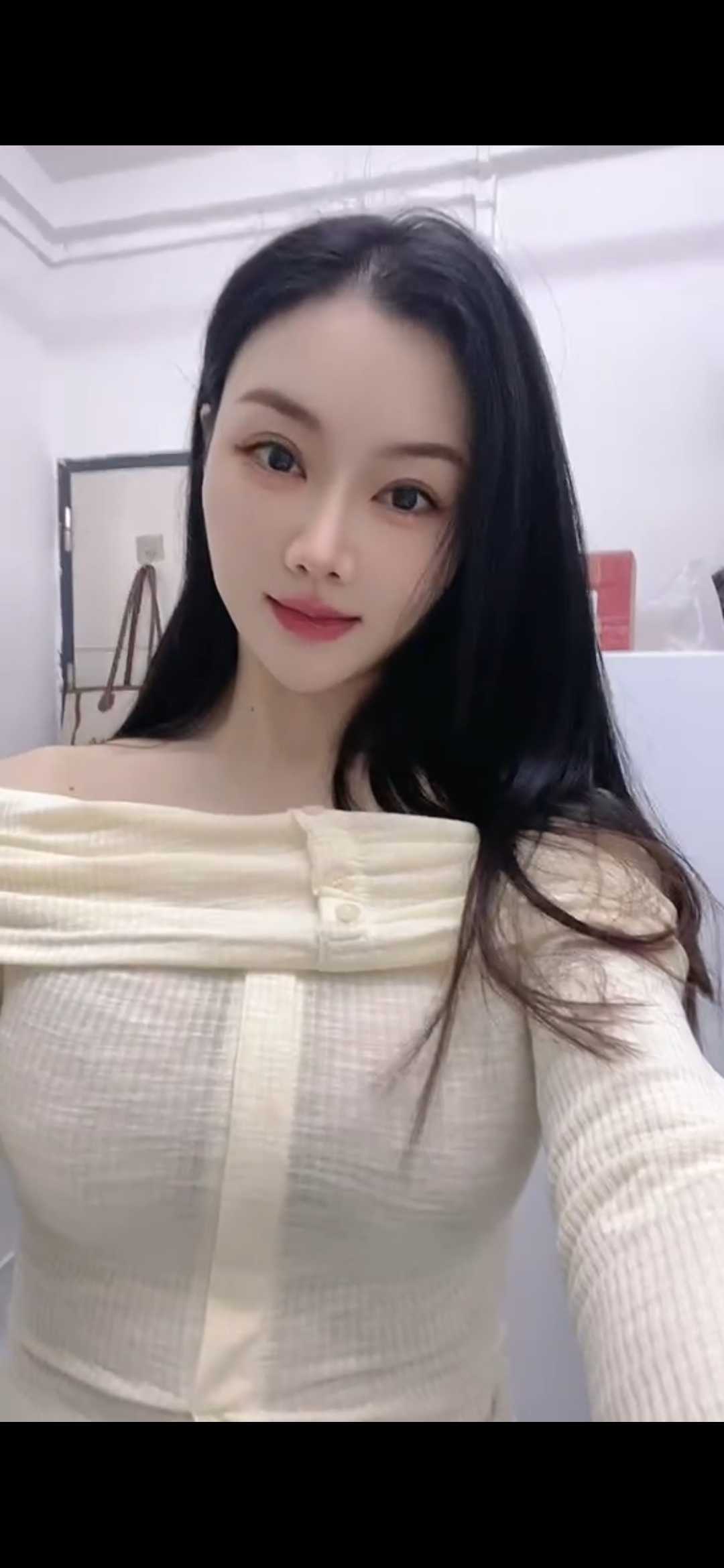 三元里漂亮姐姐 蓉儿