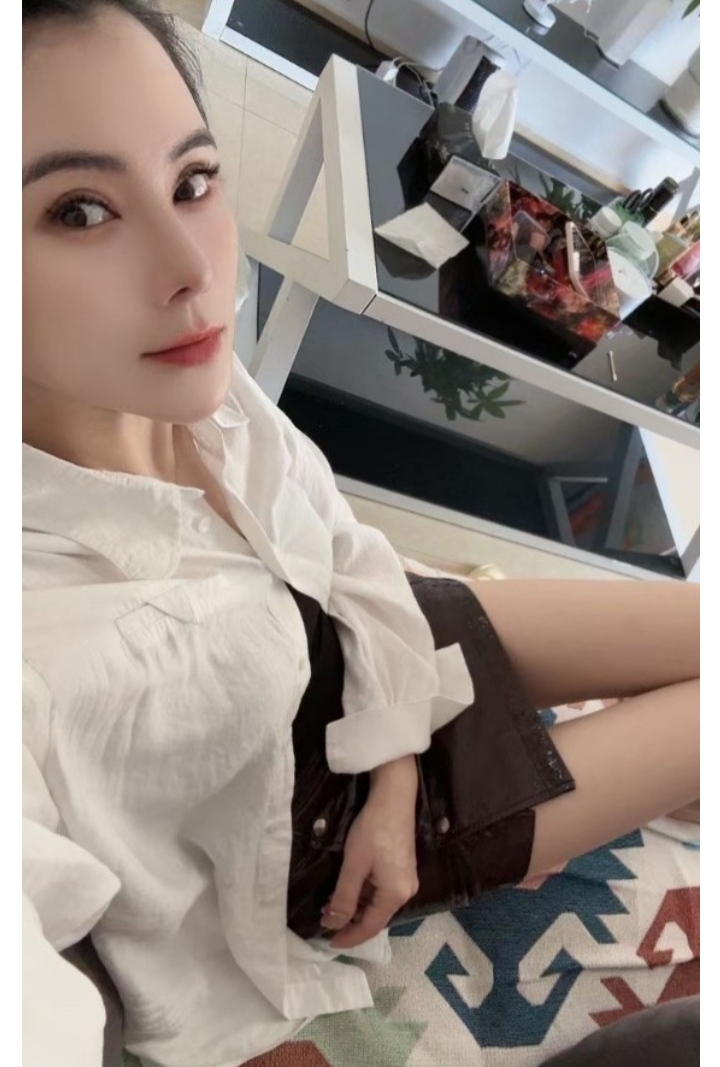 海口美艳服务系妹子