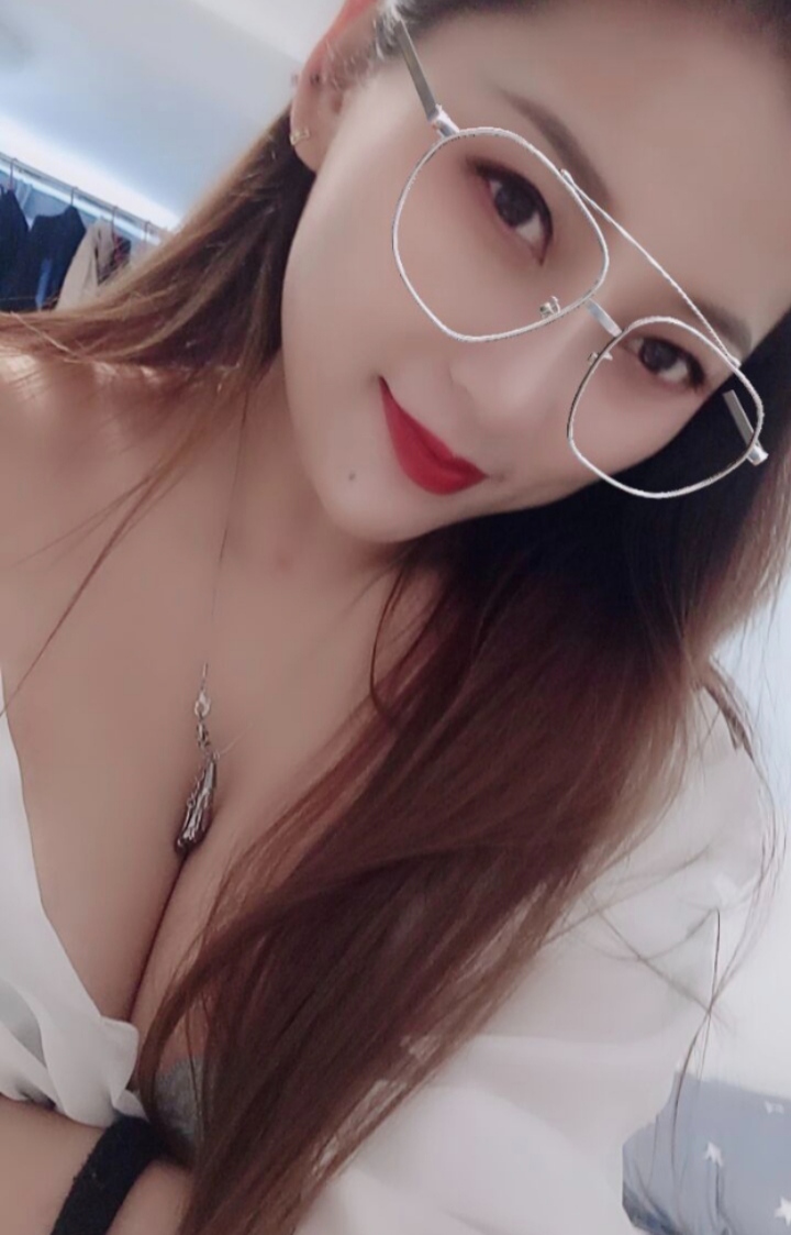 秦淮区光华路美艳少妇