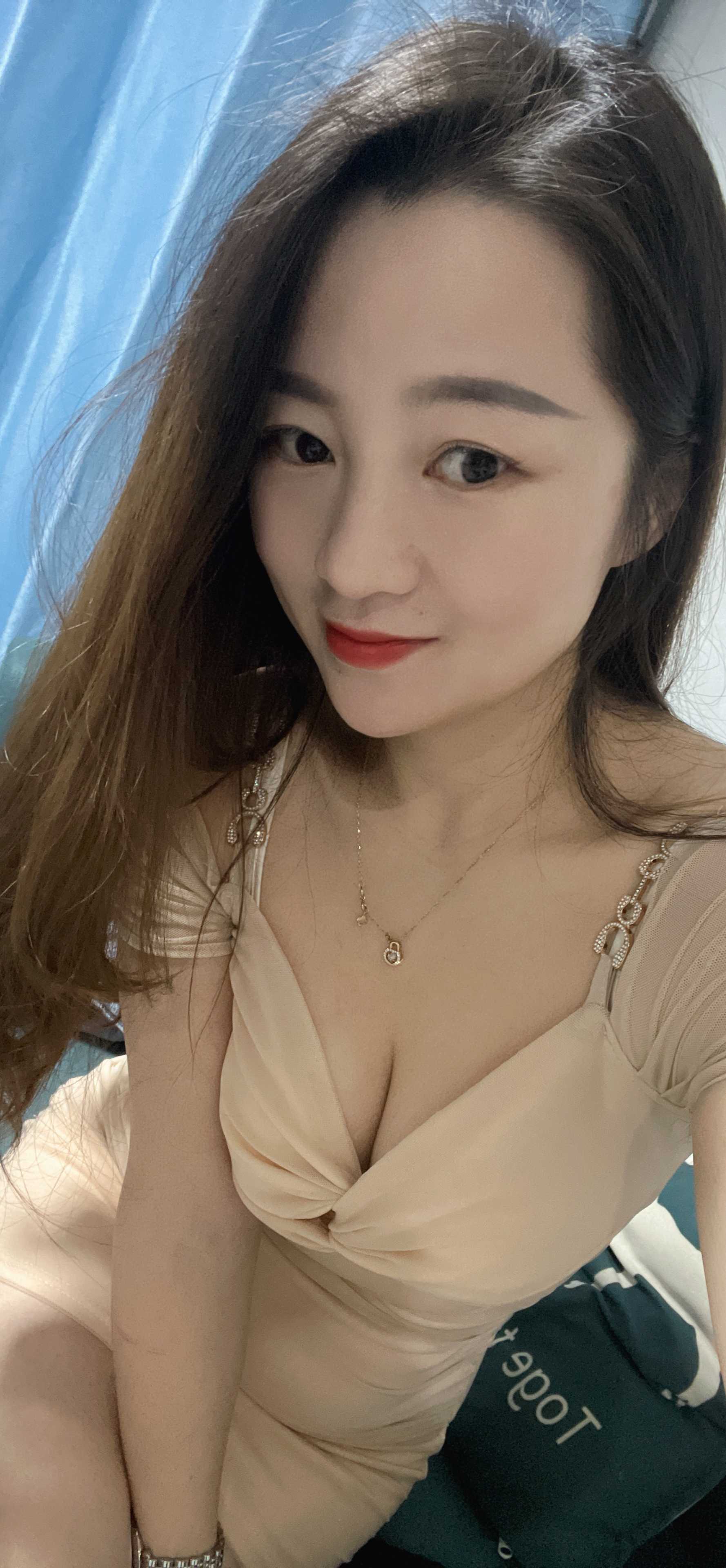 还不错的姐姐活很棒