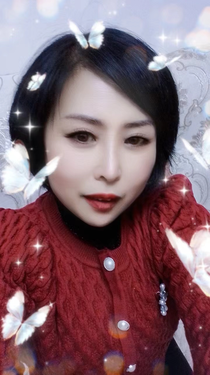 熟透的兼职少妇