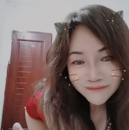 广州市荔湾区芳村