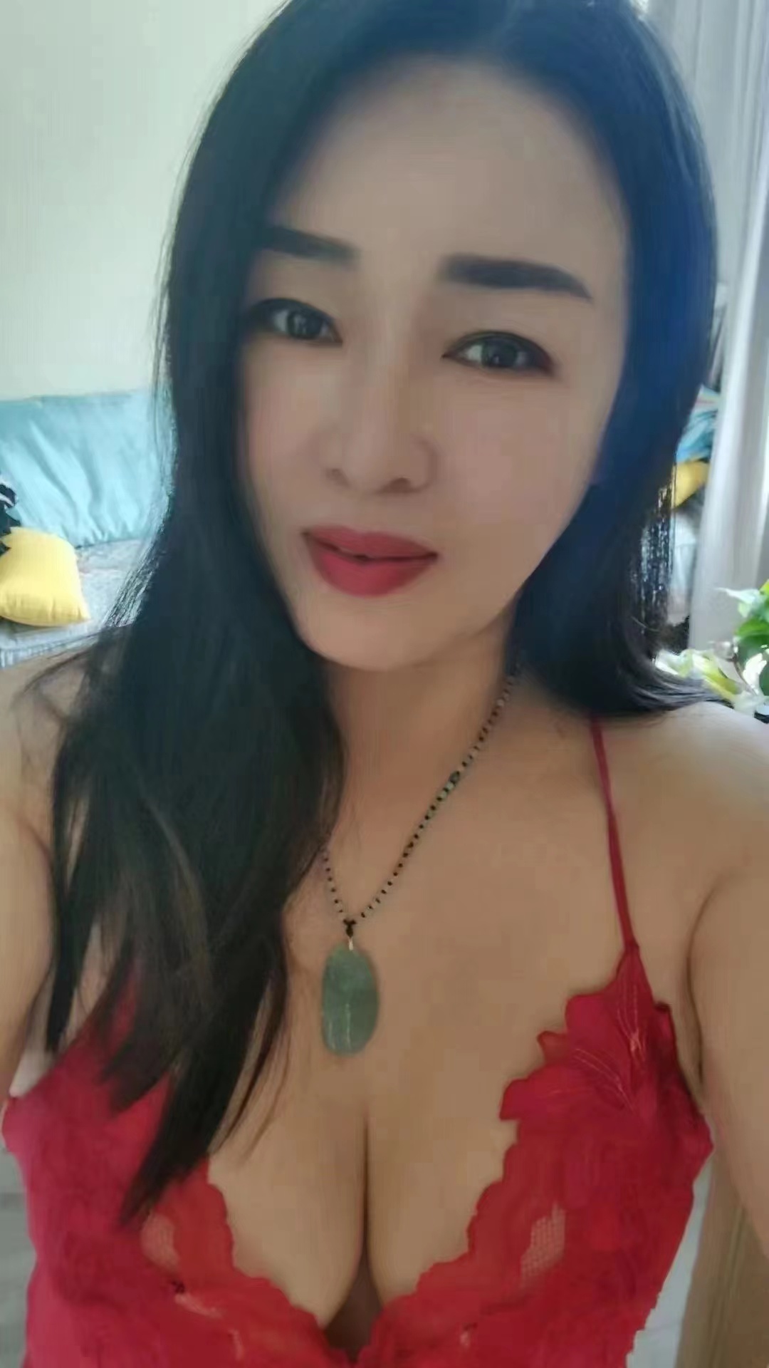 黄浦区美艳丰满少妇茉莉