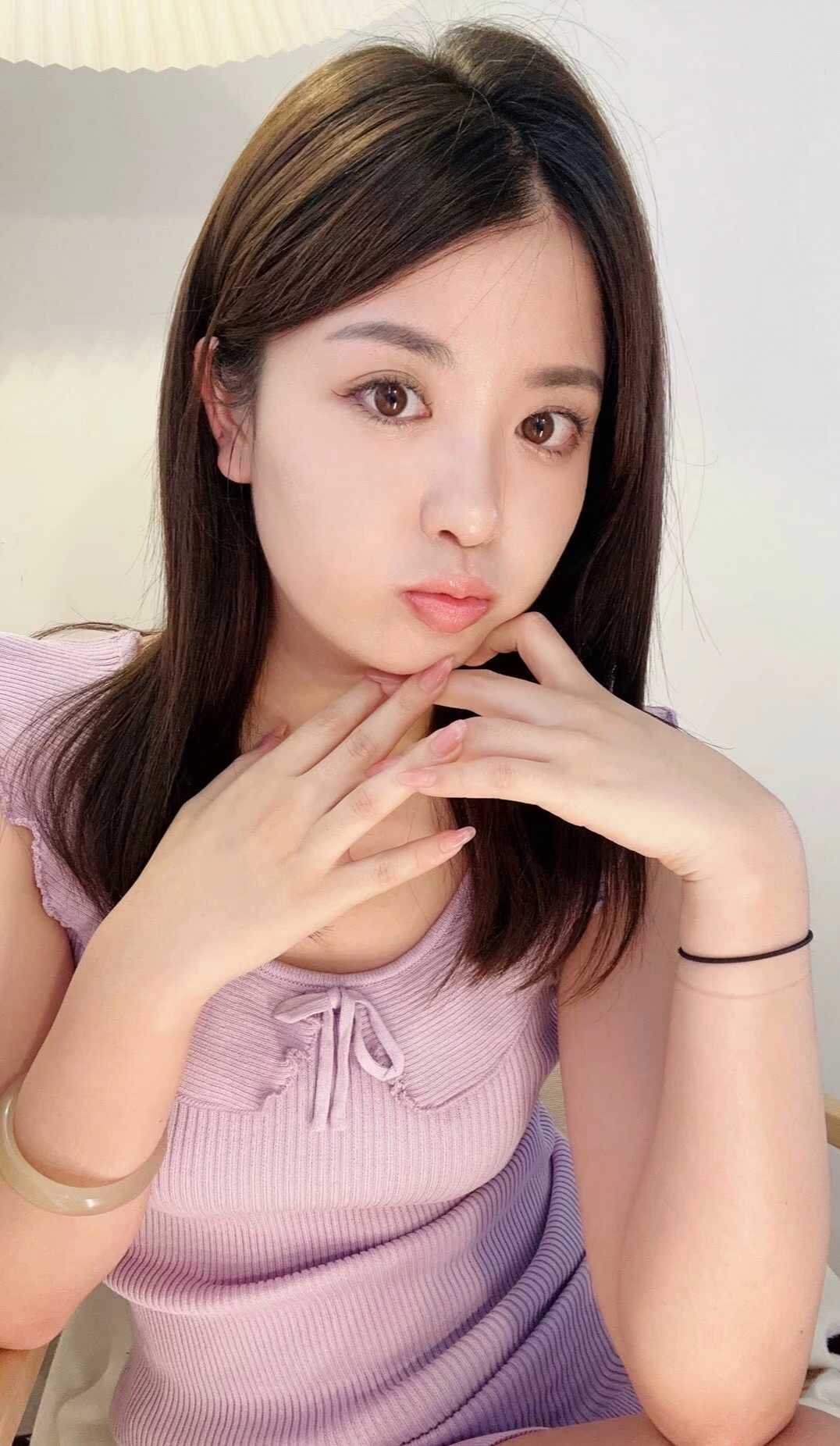 天津河东区可可