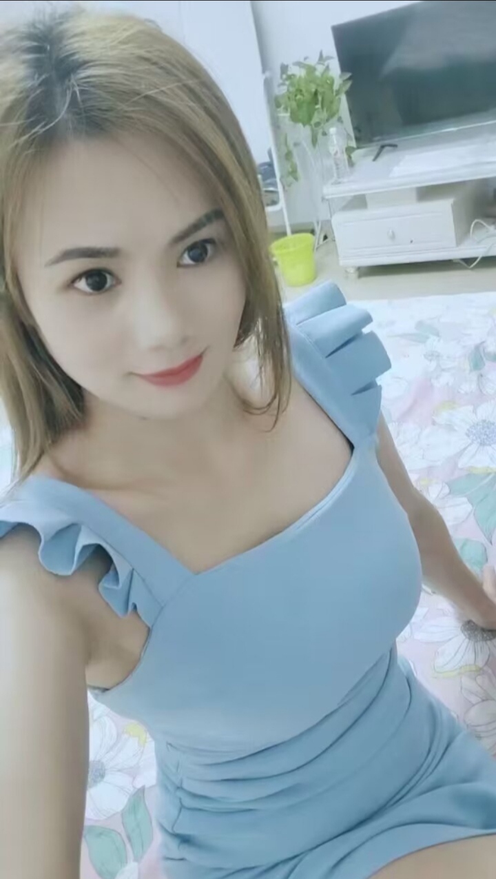 西乡塘制服辣妹慧慧
